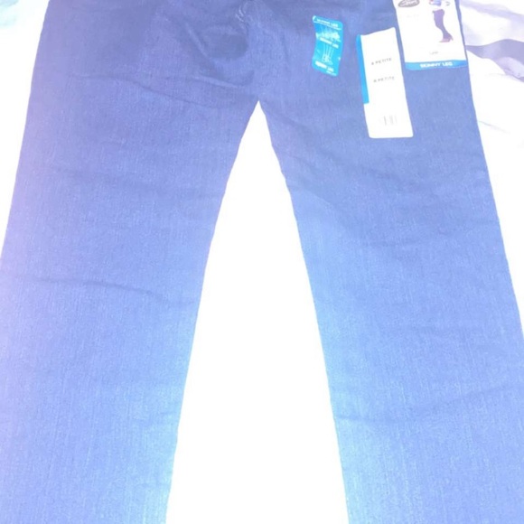 Womens clothes all new with tags size l - Picture 3 of 7